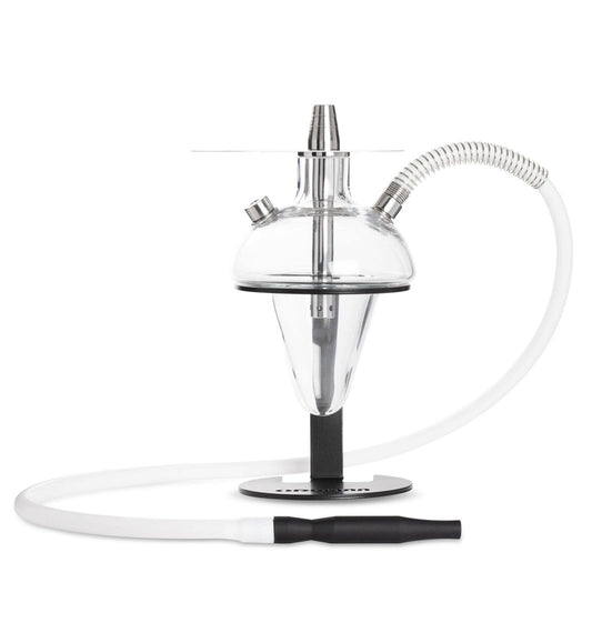 Shisha Oduman Nº5 Junior