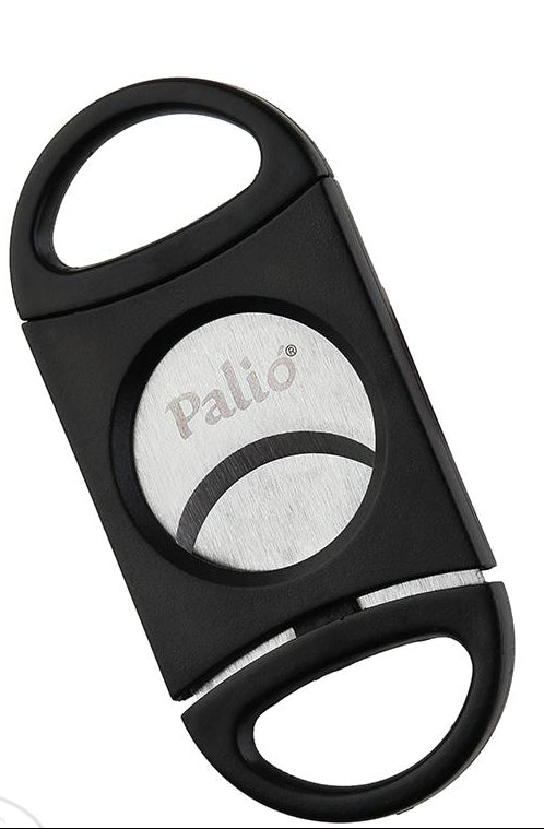 Cortapuros Palio Basta (Cepo 80)