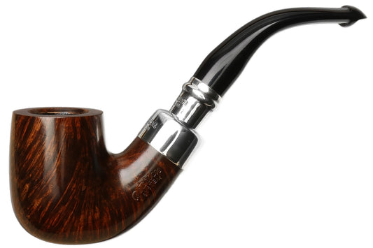 Pipa Peterson System Spigot 313 (9mm)