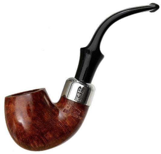Pipa Peterson Standard 317