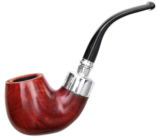 Pipa Peterson Terracotta Spigot (221)