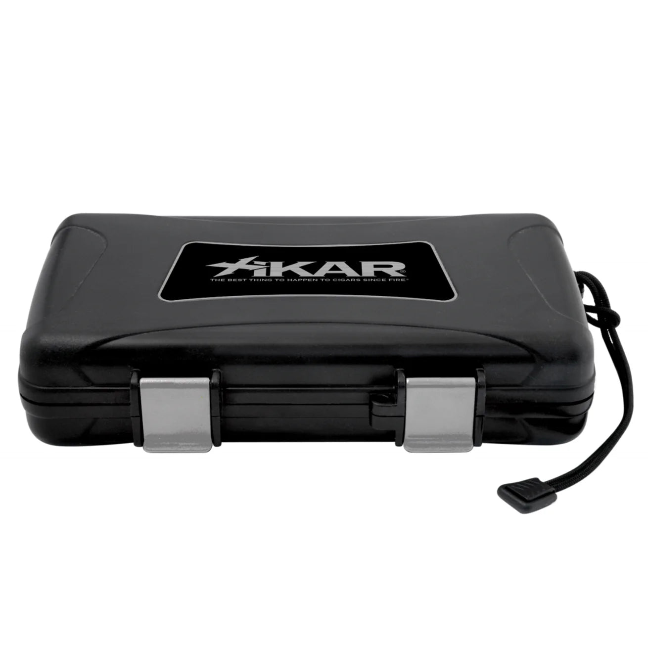Travel Humidor Xikar