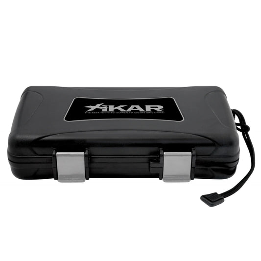 Travel Humidor Xikar