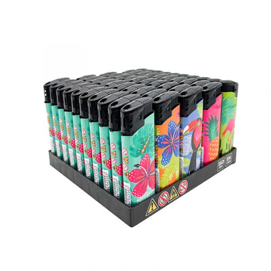 Encendedor Angel Design