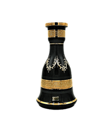 Base Shisha Bohemia 1001 N