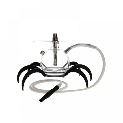 Shisha Oduman Tarantula