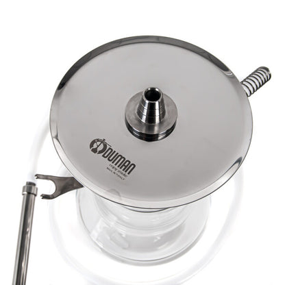Shisha Oduman Nº4 (28 cm)