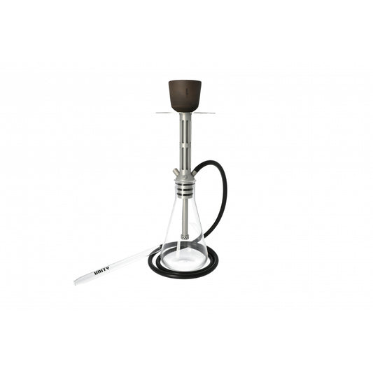 Sisha Unity Stribna