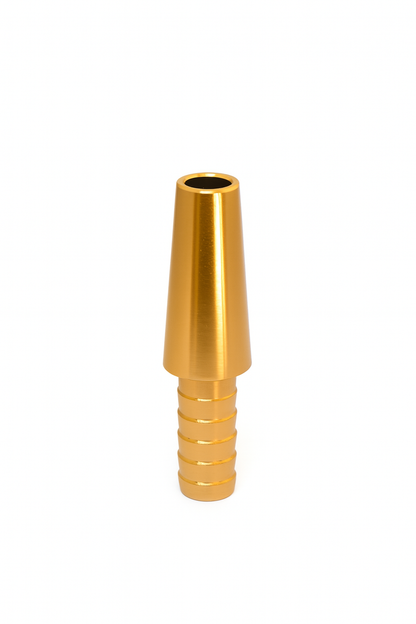 Conector de manguera universal 4