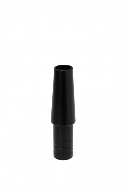Conector de manguera universal 4