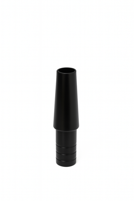 Conector de manguera universal 4