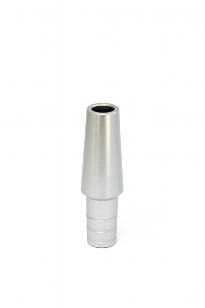 Conector de manguera universal 3