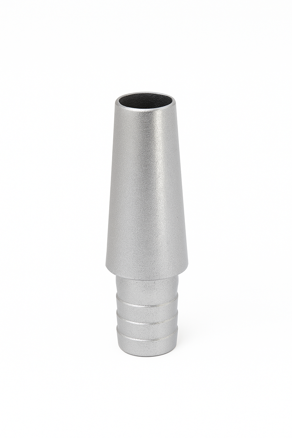 Conector de manguera universal 1