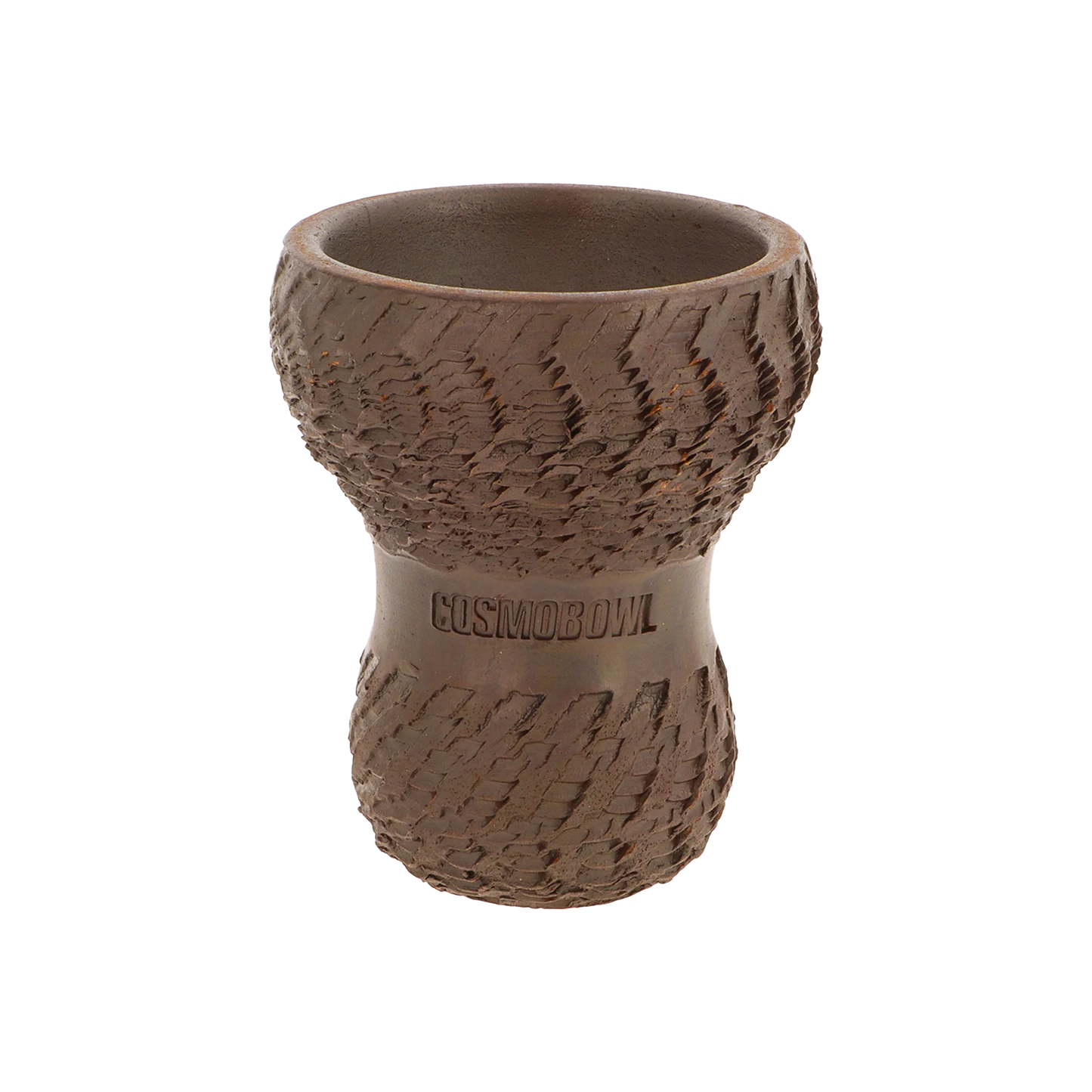 Cazoleta Bowl Turkish Predator