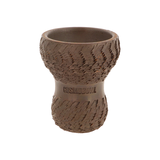 Cazoleta Bowl Turkish Predator