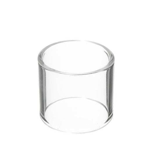 Pyrex Pen 22 Reservoir