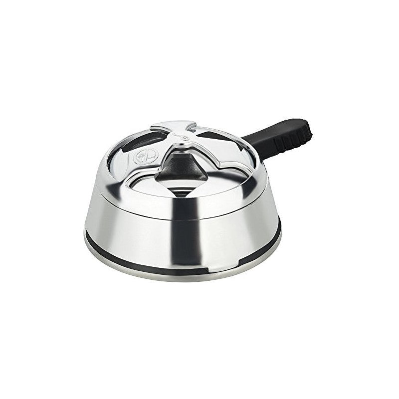 Gestor calor Kaloud lotus