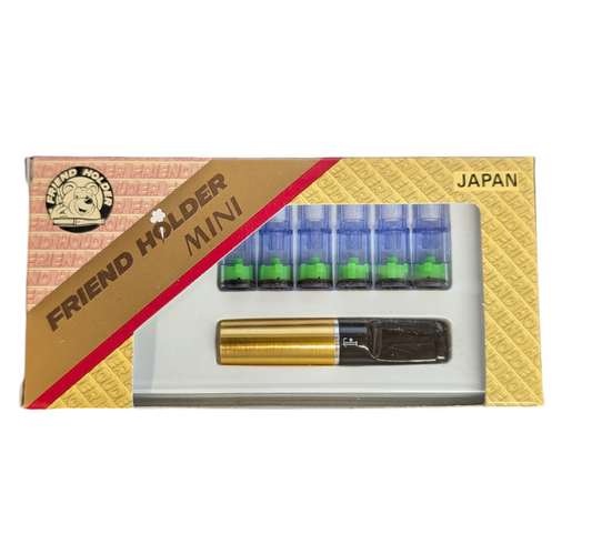 Boquillas Friend Holder Mini