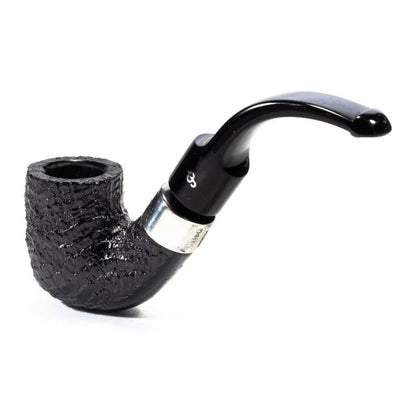 Pipa Peterson Deluxe System 8S