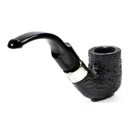 Pipa Peterson Deluxe System 8S