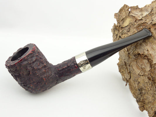 Pipa Peterson Donegal Rocky 107 (9mm)