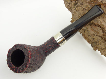 Pipa Peterson Donegal Rocky 107 (9mm)
