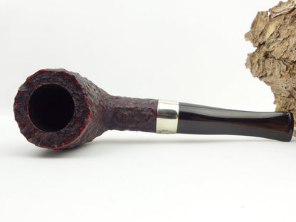 Pipa Peterson Donegal Rocky 107 (9mm)
