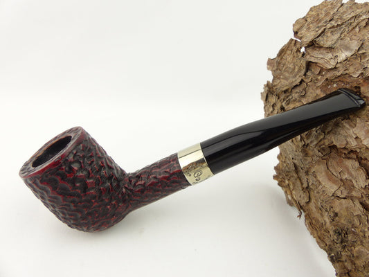 Pipa Peterson Donegal Rocky 105 (9mm)