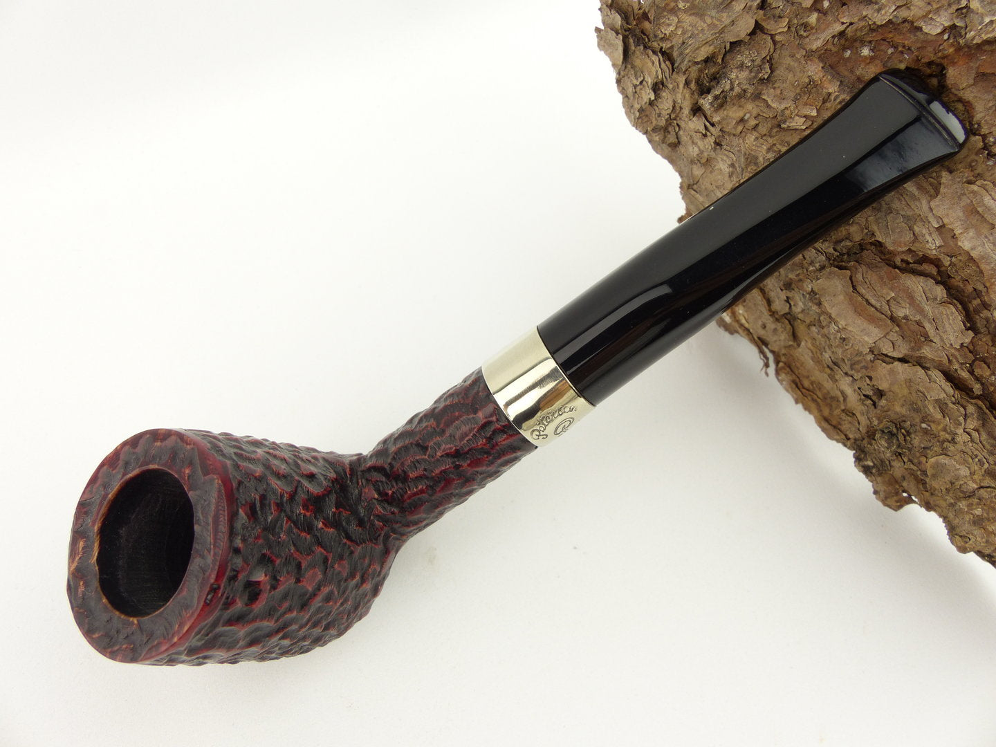 Pipa Peterson Donegal Rocky 105 (9mm)