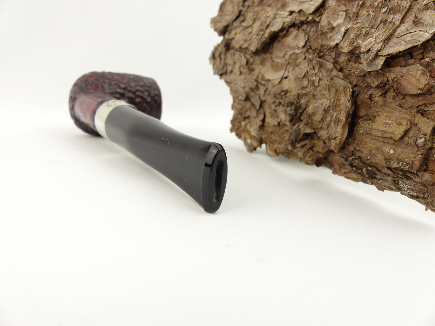 Pipa Peterson Donegal Rocky 105 (9mm)