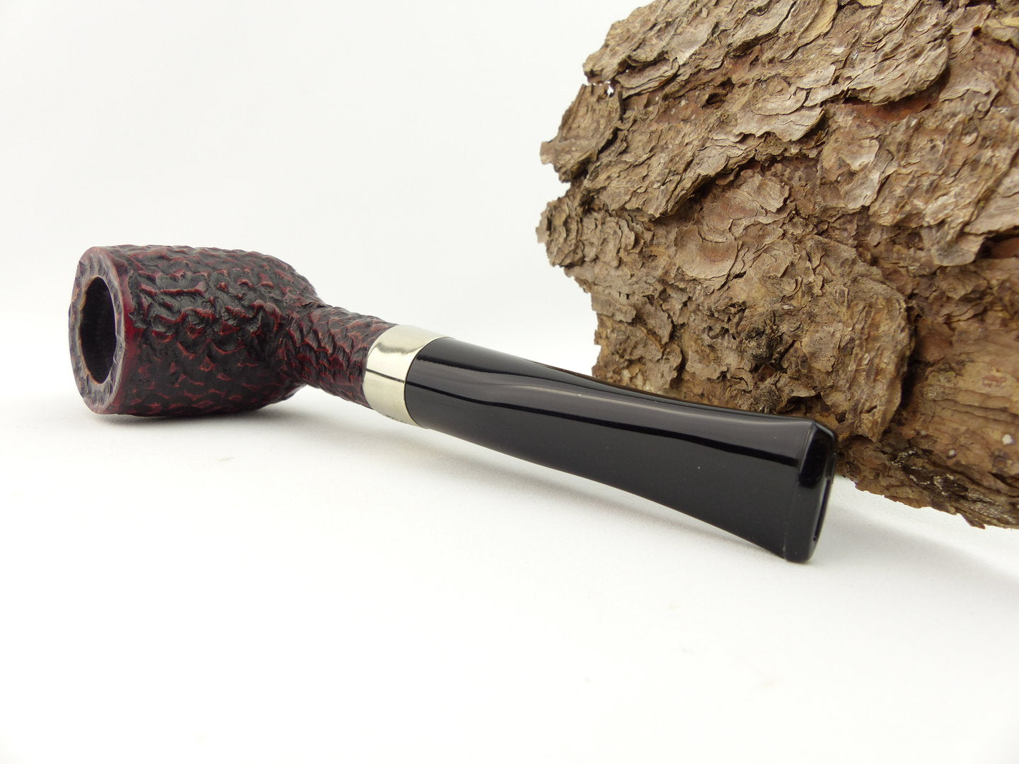 Pipa Peterson Donegal Rocky 105 (9mm)