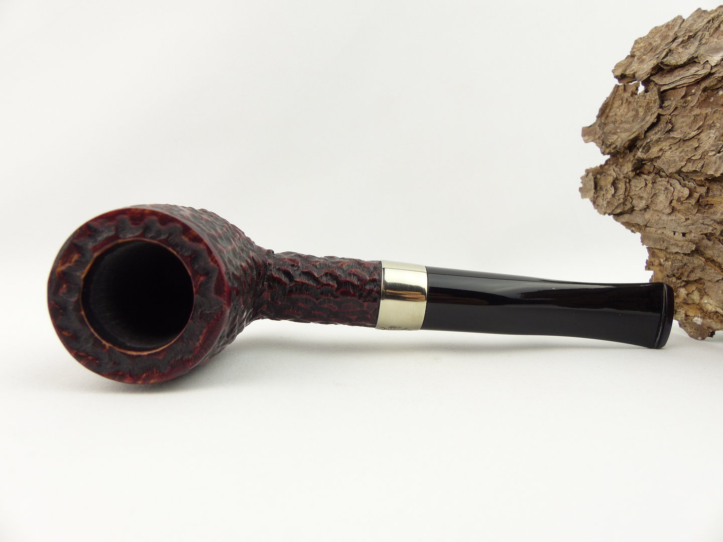 Pipa Peterson Donegal Rocky 105 (9mm)