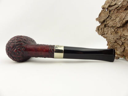 Pipa Peterson Donegal Rocky 105 (9mm)