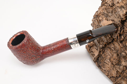 Pipa Peterson Irish Harp 53