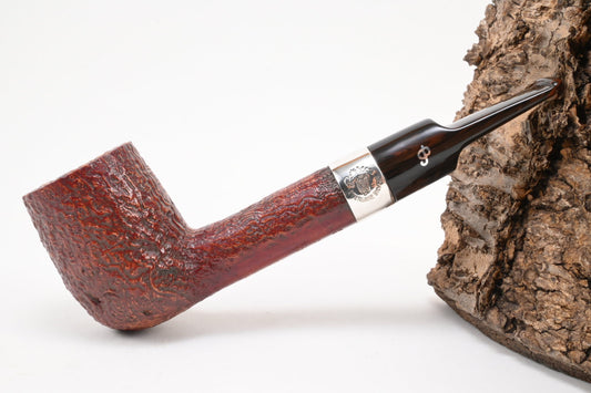Pipa Peterson Irish Harp 53