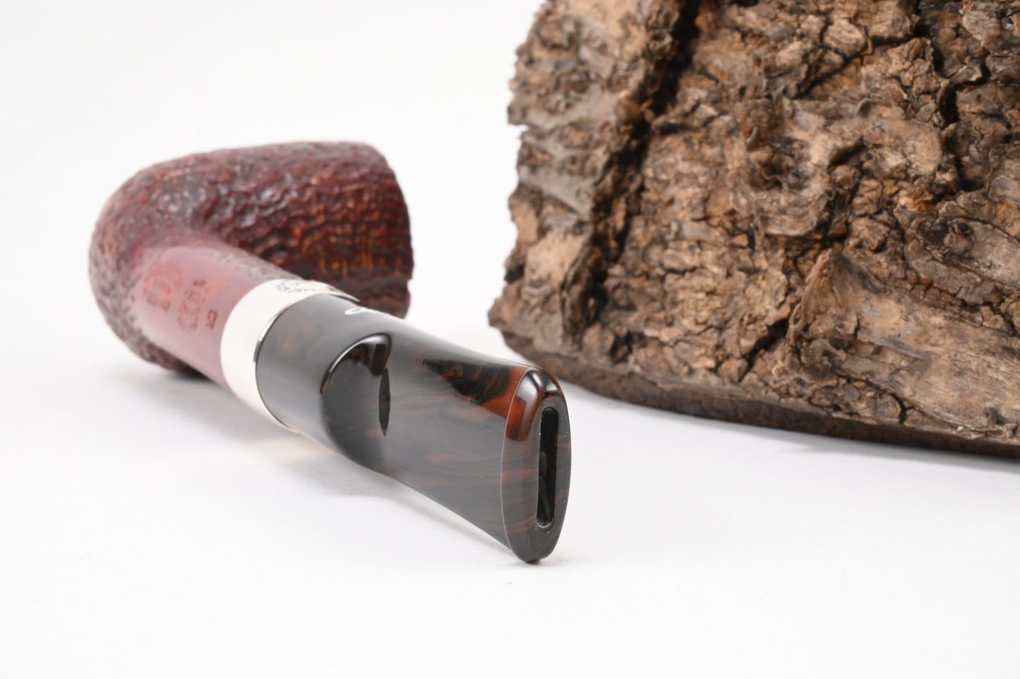 Peterson Irish Harp 53 Pipe