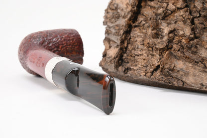 Peterson Irish Harp 53 Pipe