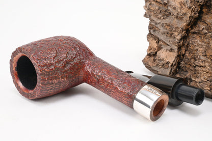 Peterson Irish Harp 53 Pipe