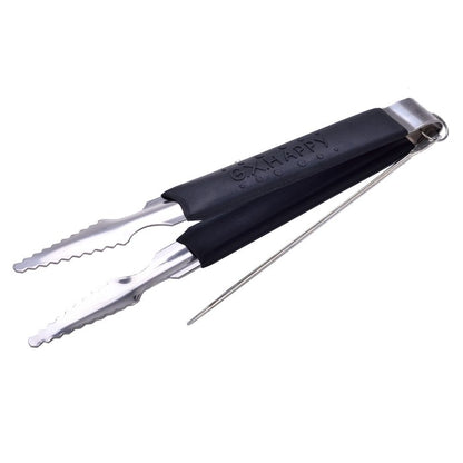 Pinza Al malik 17 cm