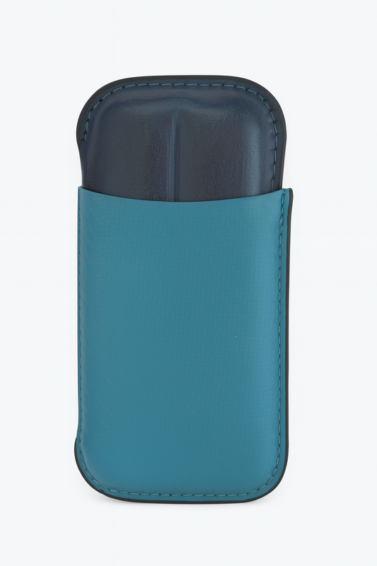 Purera 2P (hasta cepo 52)