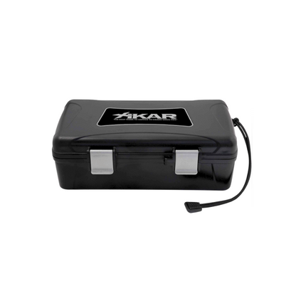 Travel Humidor Xikar