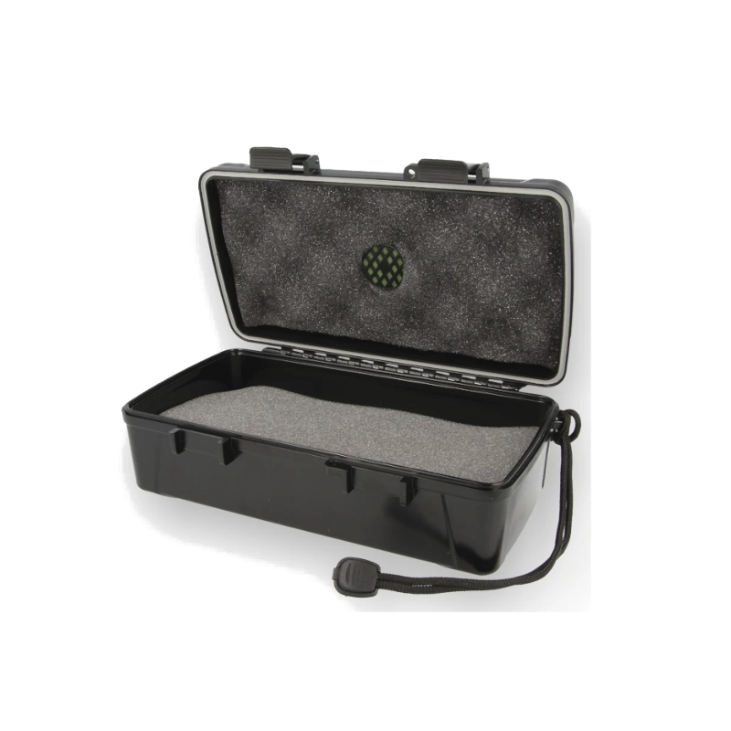 Travel Humidor Xikar