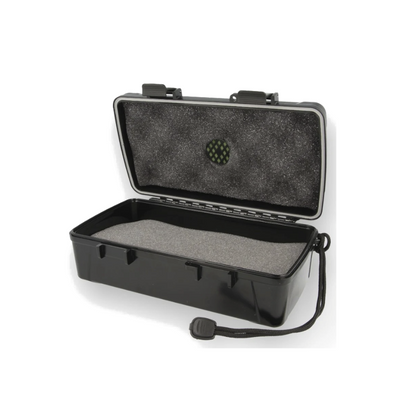 Travel Humidor Xikar