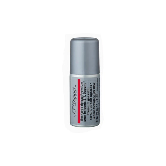 Gas Dupont Rojo 30 Ml