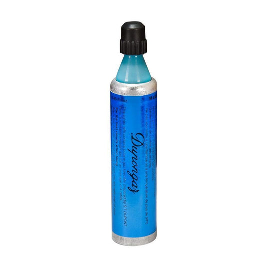 Dupont Gás Amarelo 30 ml